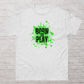 Born to Play Tee