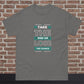 Take the Risk Tee