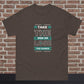 Take the Risk Tee