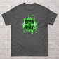 Born to Play Tee