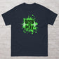 Born to Play Tee